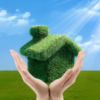 阿图什封存公积金代取：离职后无需跑断腿，代办服务更省心！！