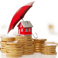 阿图什购房公积金代取，如何快速提取减轻首付压力呀？急急急！！！